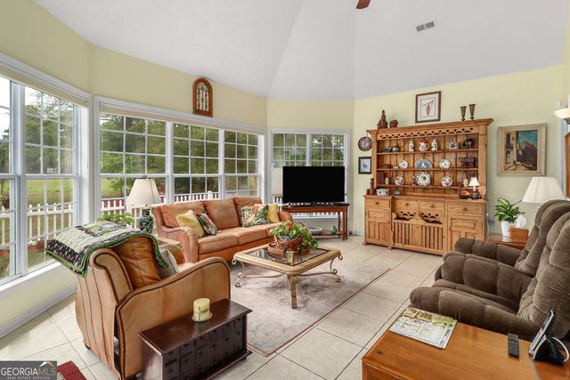 109 Saint Andrews Road, Rincon, GA 31326