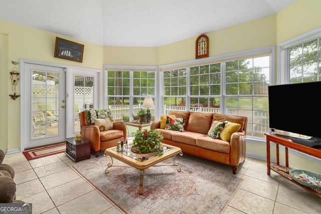 109 Saint Andrews Road, Rincon, GA 31326
