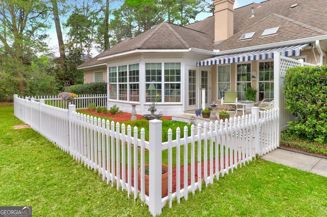 109 Saint Andrews Road, Rincon, GA 31326