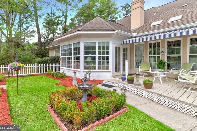 109 Saint Andrews Road, Rincon, GA 31326