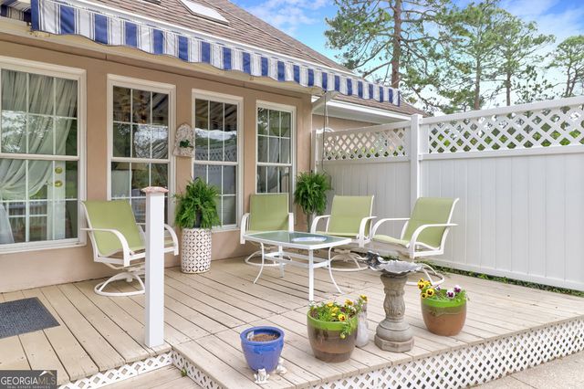 109 Saint Andrews Road, Rincon, GA 31326