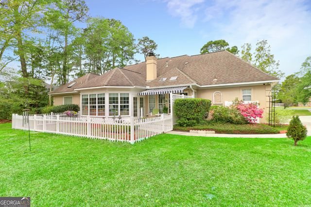 109 Saint Andrews Road, Rincon, GA 31326