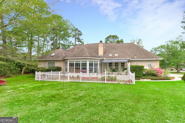 109 Saint Andrews Road, Rincon, GA 31326