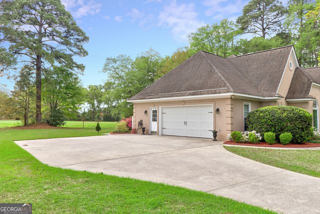 109 Saint Andrews Road, Rincon, GA 31326
