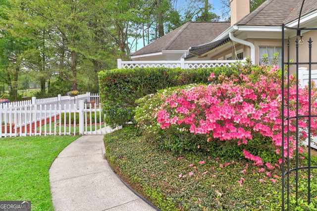 109 Saint Andrews Road, Rincon, GA 31326