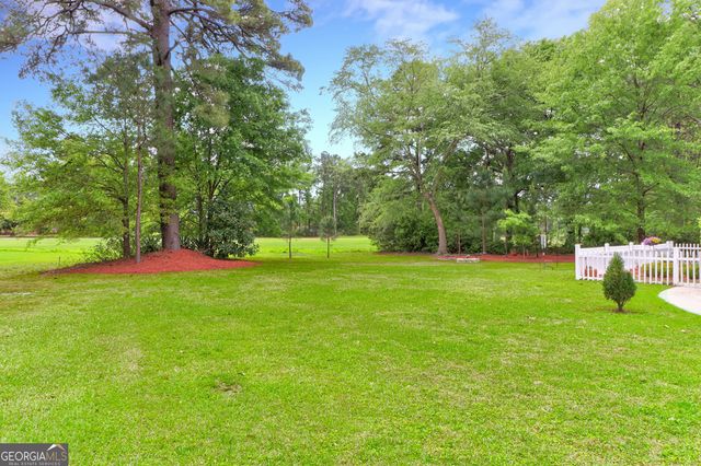 109 Saint Andrews Road, Rincon, GA 31326