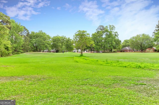 109 Saint Andrews Road, Rincon, GA 31326