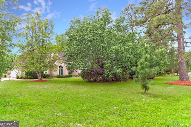 109 Saint Andrews Road, Rincon, GA 31326