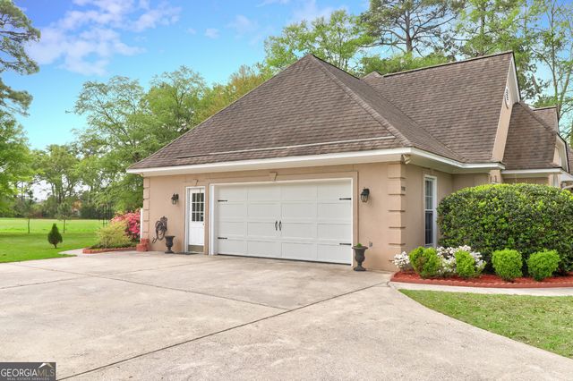 109 Saint Andrews Road, Rincon, GA 31326