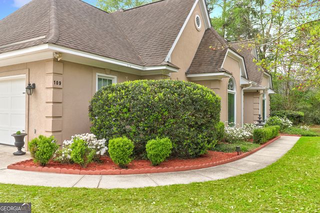 109 Saint Andrews Road, Rincon, GA 31326
