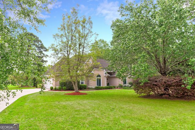 109 Saint Andrews Road, Rincon, GA 31326