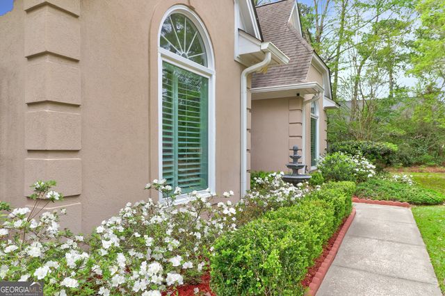 109 Saint Andrews Road, Rincon, GA 31326