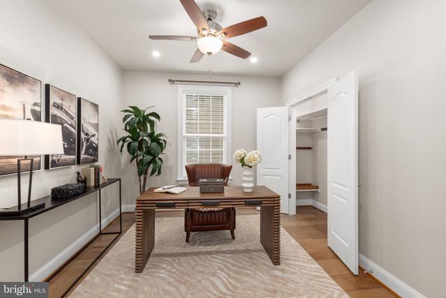 9808 WHITE OAK SWAMP CT, Fredericksburg, VA 22407