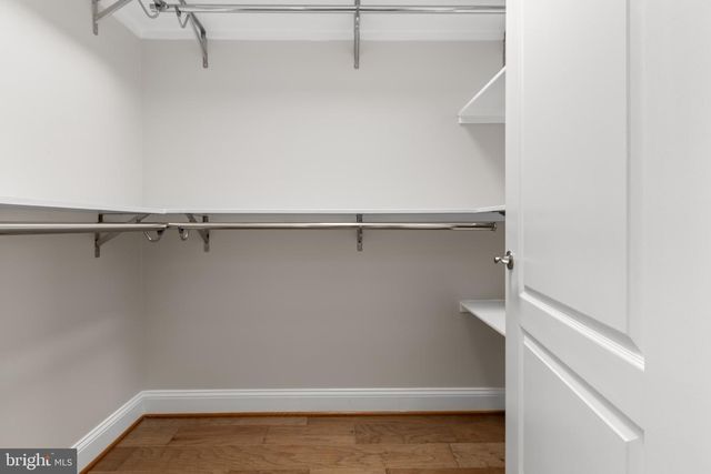 9808 WHITE OAK SWAMP CT, Fredericksburg, VA 22407