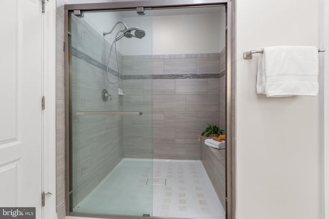 9808 WHITE OAK SWAMP CT, Fredericksburg, VA 22407