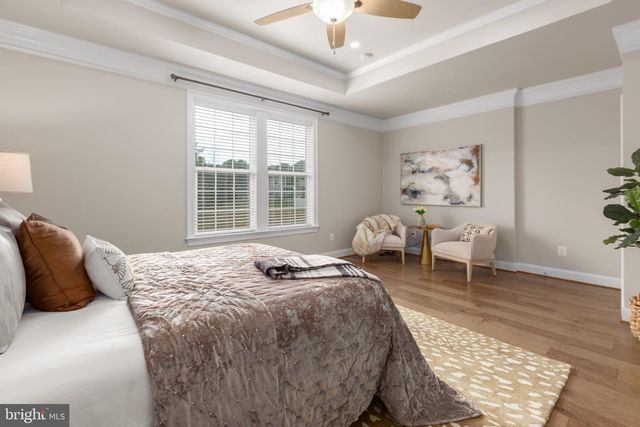 9808 WHITE OAK SWAMP CT, Fredericksburg, VA 22407