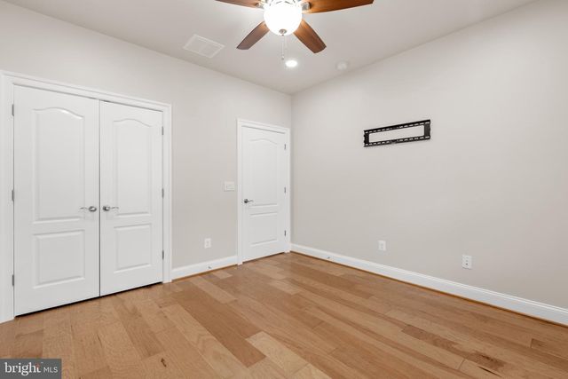 9808 WHITE OAK SWAMP CT, Fredericksburg, VA 22407