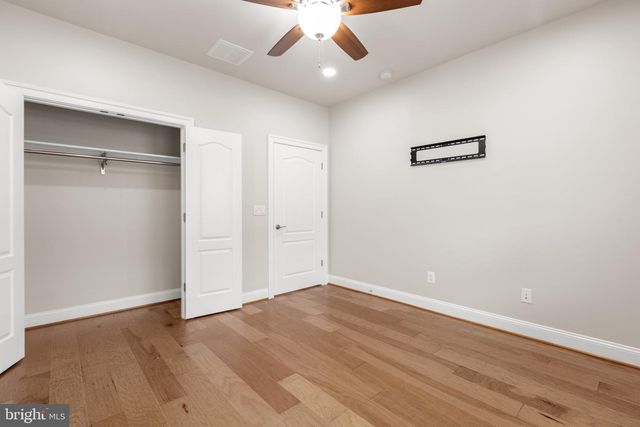 9808 WHITE OAK SWAMP CT, Fredericksburg, VA 22407