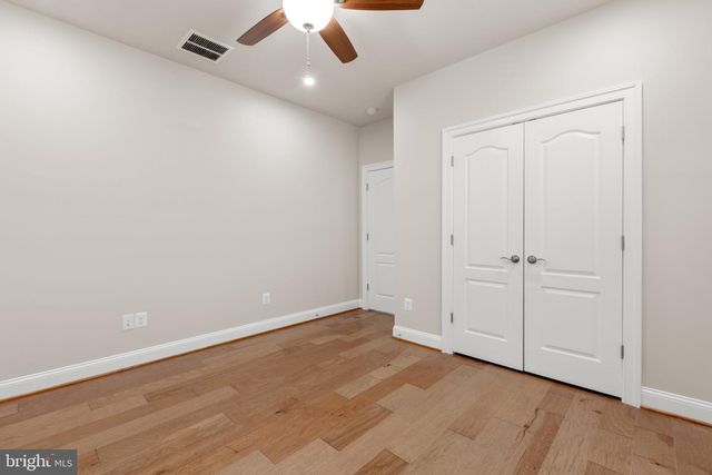 9808 WHITE OAK SWAMP CT, Fredericksburg, VA 22407