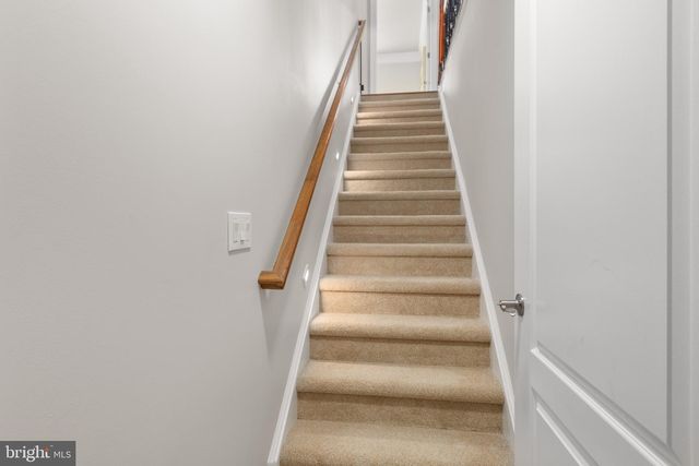 9808 WHITE OAK SWAMP CT, Fredericksburg, VA 22407