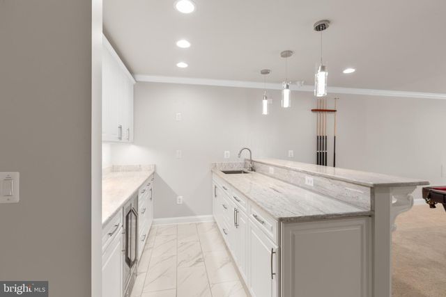 9808 WHITE OAK SWAMP CT, Fredericksburg, VA 22407