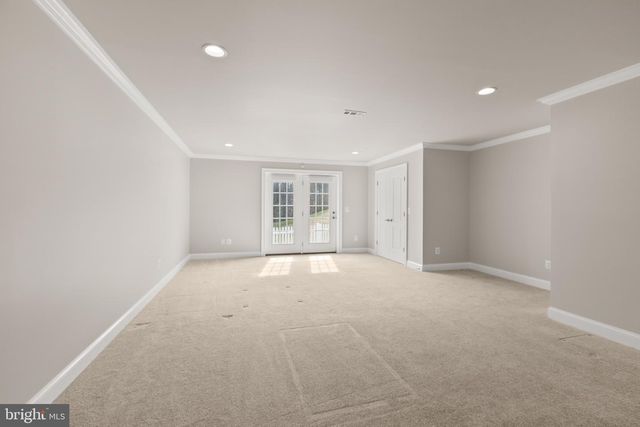 9808 WHITE OAK SWAMP CT, Fredericksburg, VA 22407