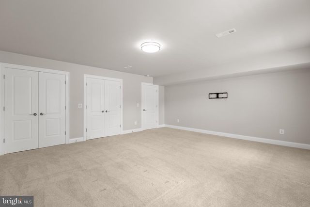 9808 WHITE OAK SWAMP CT, Fredericksburg, VA 22407