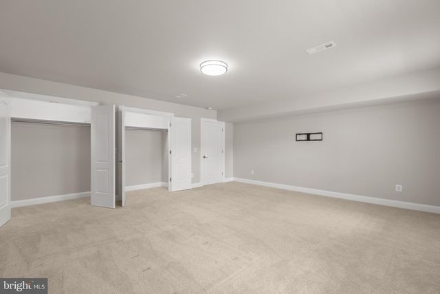 9808 WHITE OAK SWAMP CT, Fredericksburg, VA 22407