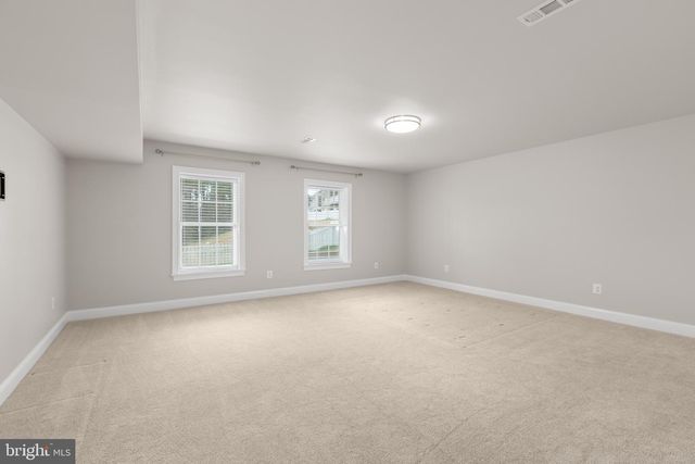 9808 WHITE OAK SWAMP CT, Fredericksburg, VA 22407