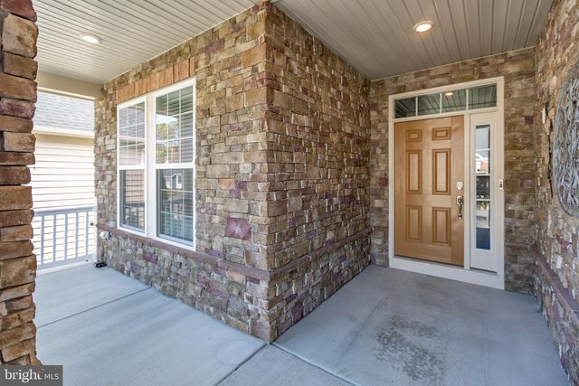 9808 WHITE OAK SWAMP CT, Fredericksburg, VA 22407