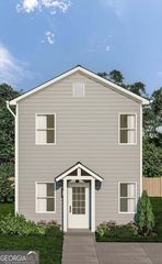 114 Emily Street, Macon, GA 31204