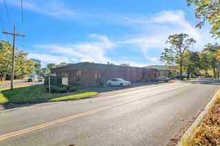 248-254 Old Lyman Rd 252, South Hadley, MA 01075
