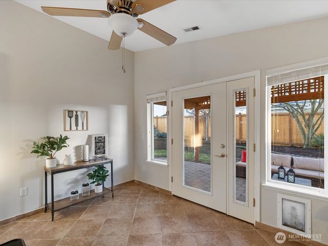 6418 105th Place NE, Marysville, WA 98270