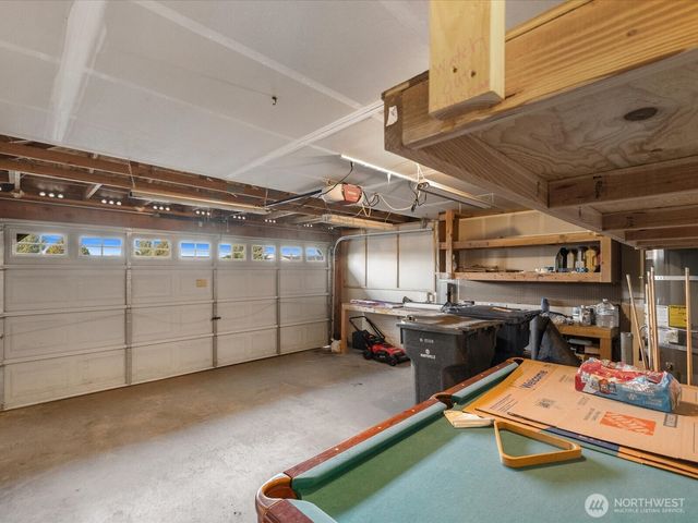 6418 105th Place NE, Marysville, WA 98270