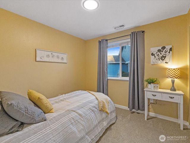 6418 105th Place NE, Marysville, WA 98270