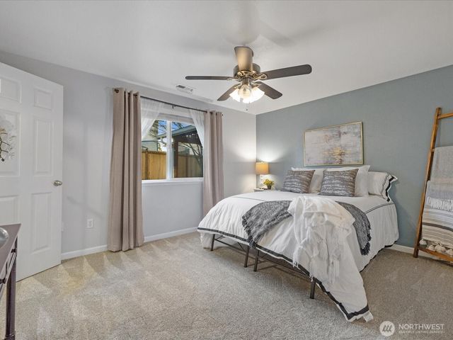 6418 105th Place NE, Marysville, WA 98270