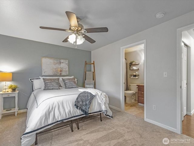 6418 105th Place NE, Marysville, WA 98270