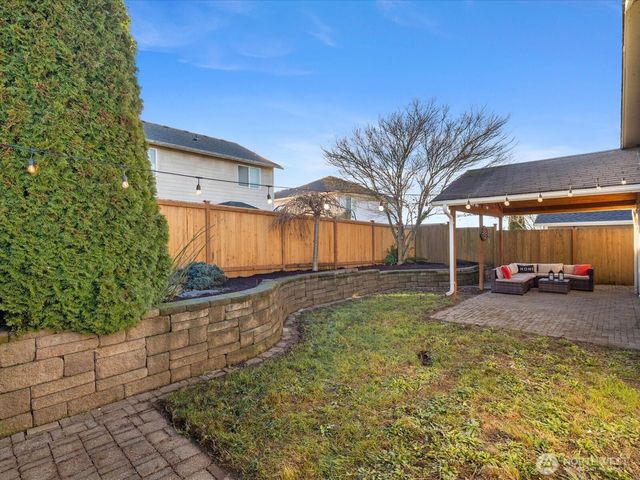 6418 105th Place NE, Marysville, WA 98270