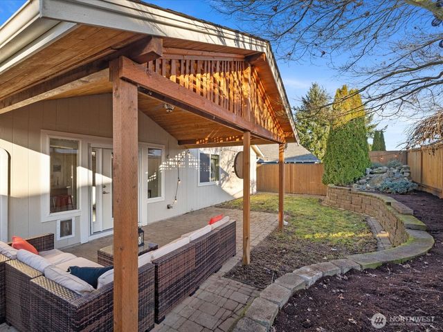 6418 105th Place NE, Marysville, WA 98270