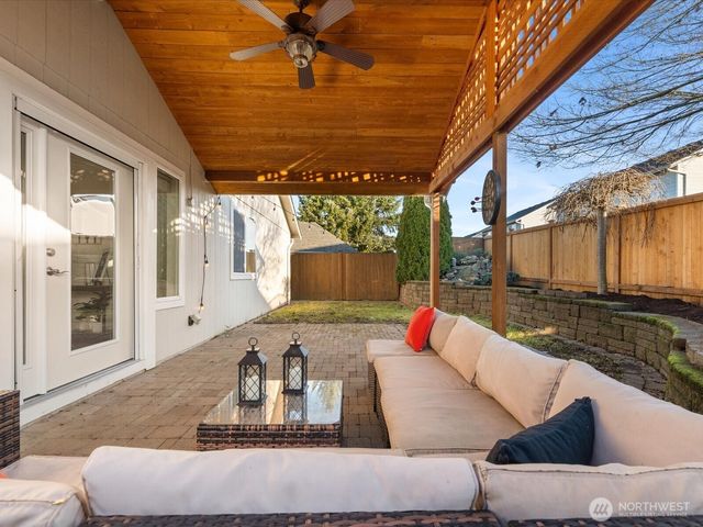 6418 105th Place NE, Marysville, WA 98270