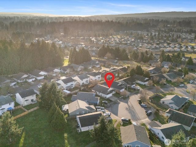 6418 105th Place NE, Marysville, WA 98270