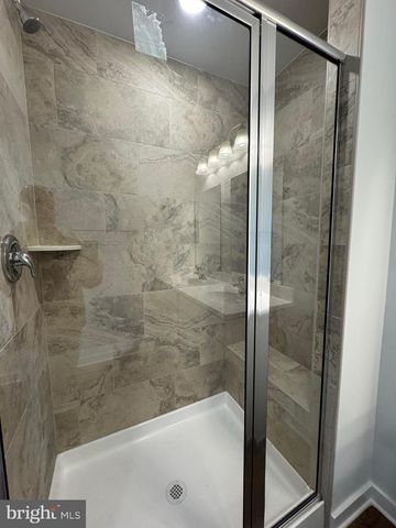 152 OLGA DR, Martinsburg, WV 25403