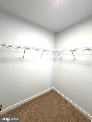 152 OLGA DR, Martinsburg, WV 25403