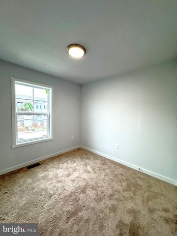 152 OLGA DR, Martinsburg, WV 25403