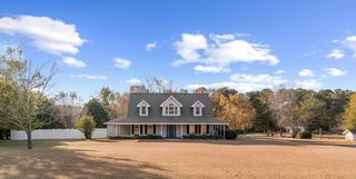 1212 Bruner Rd, Dothan, AL 36301