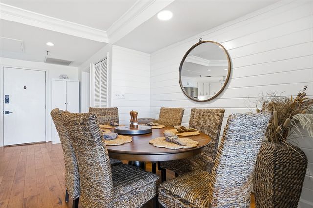 1 Marina Drive 309AB, St Simons Island, GA 31522