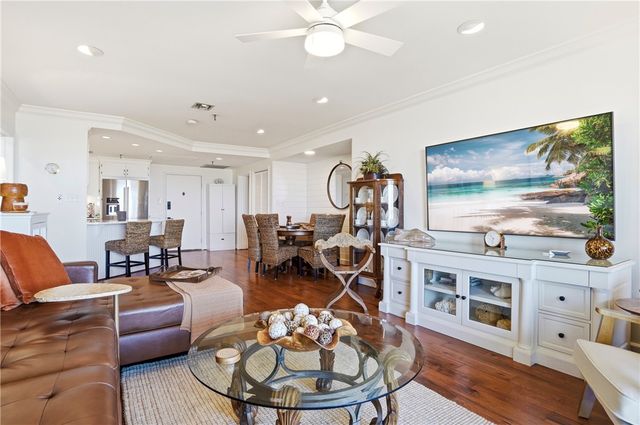 1 Marina Drive 309AB, St Simons Island, GA 31522