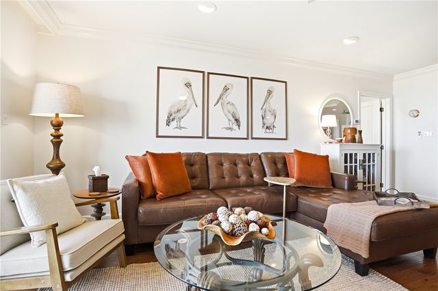 1 Marina Drive 309AB, St Simons Island, GA 31522