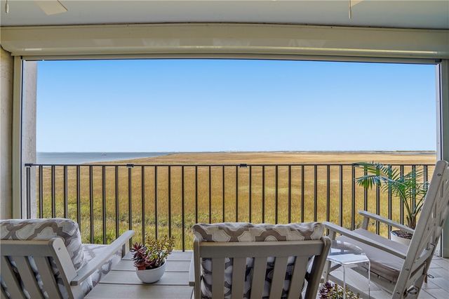 1 Marina Drive 309AB, St Simons Island, GA 31522
