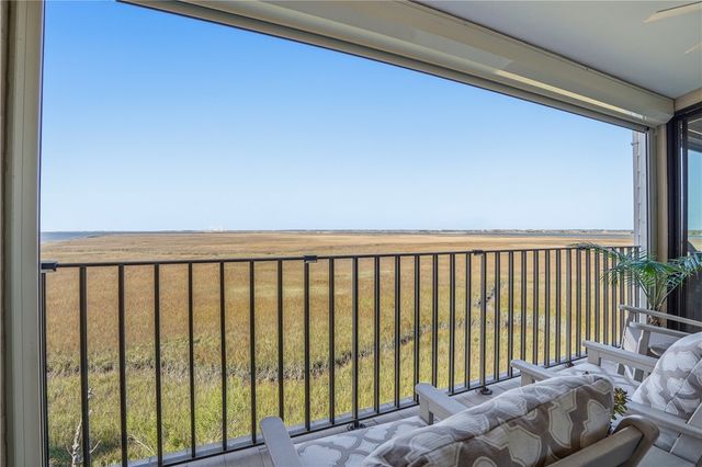 1 Marina Drive 309AB, St Simons Island, GA 31522